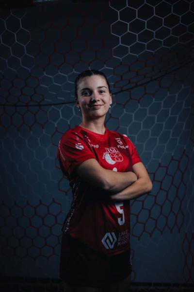 Julia Otto