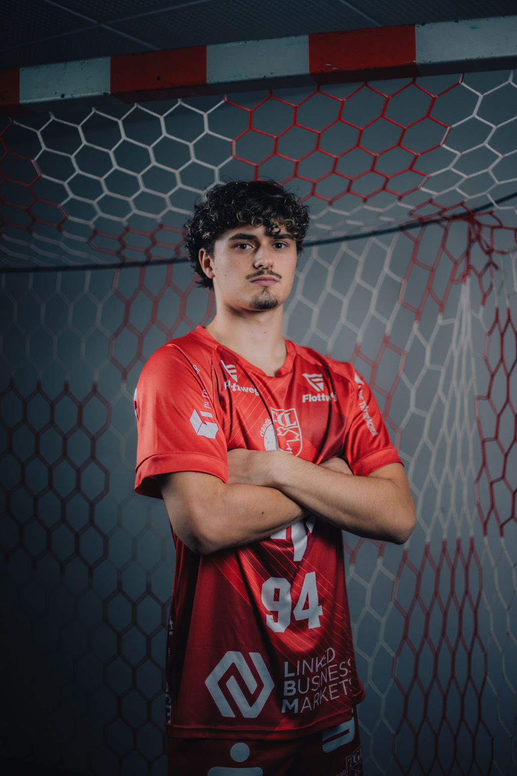 Studio-FotosessionBBP-30737