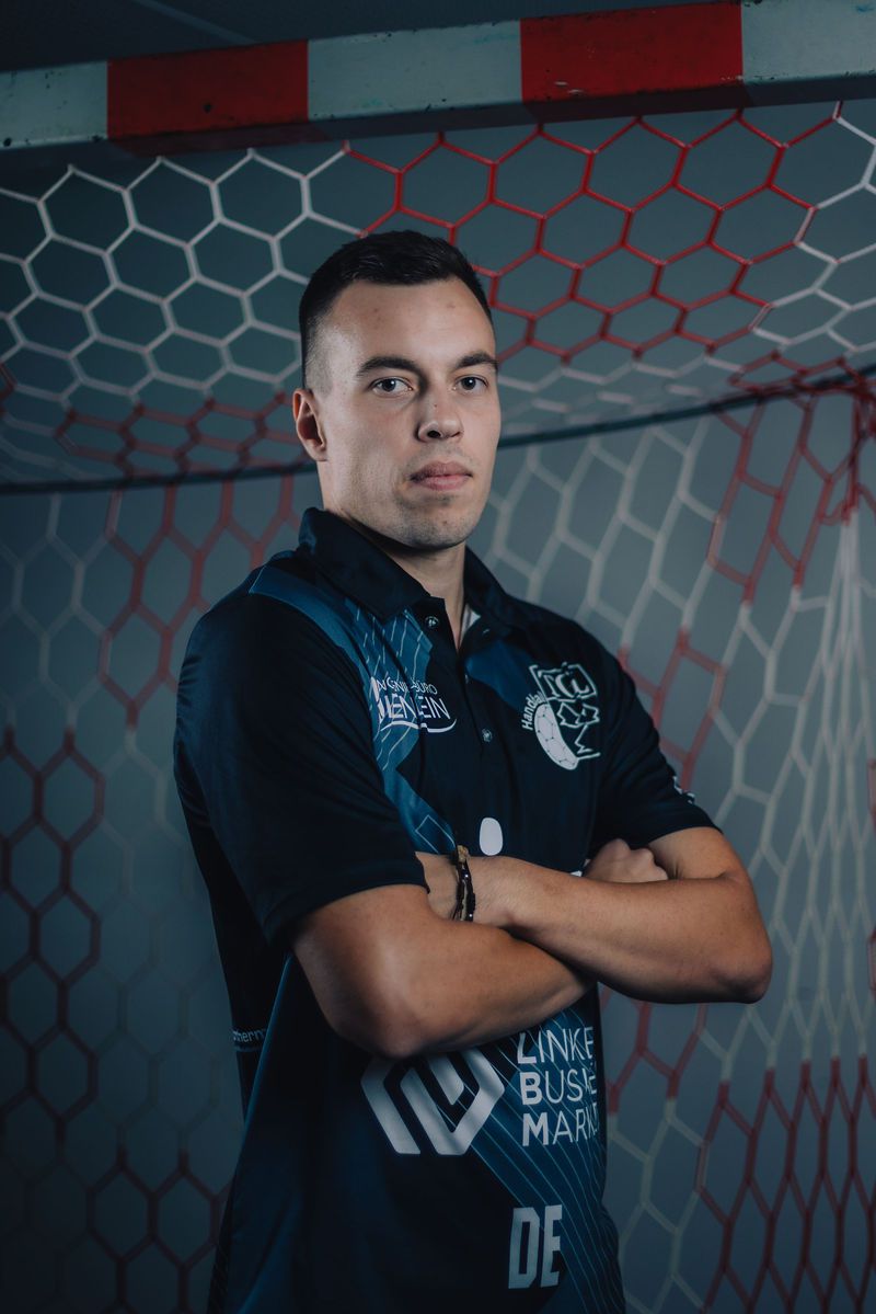 Studio-FotosessionBBP-30756