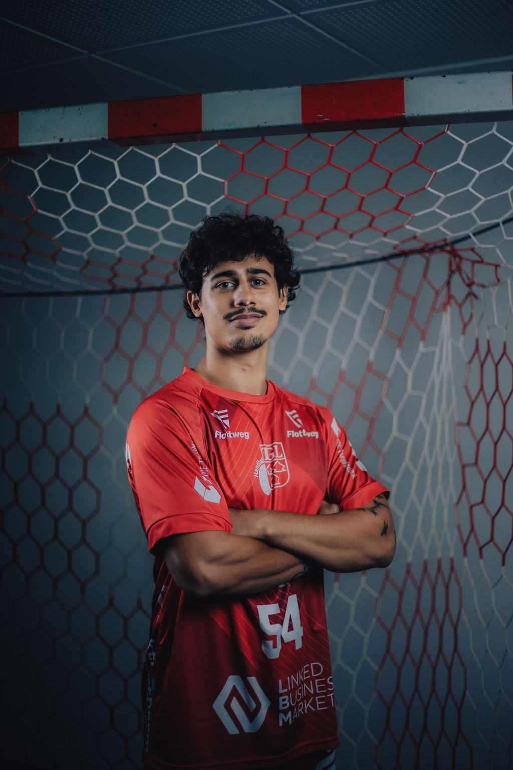 Studio-FotosessionBBP-30760